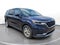 2024 Kia Carnival LX FWD w/Seat Pkg