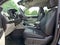 2024 Kia Carnival LX FWD w/Seat Pkg