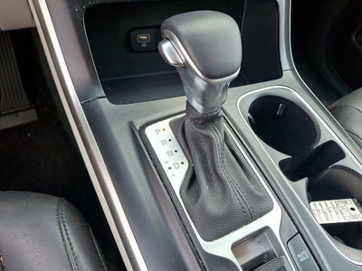 2024 Kia Carnival LX FWD w/Seat Pkg
