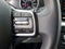 2024 Kia Carnival LX FWD w/Seat Pkg