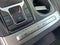 2024 Kia Carnival LX FWD w/Seat Pkg
