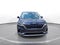 2024 Kia Carnival LX FWD w/Seat Pkg