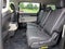 2024 Kia Carnival LX FWD w/Seat Pkg
