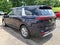 2024 Kia Carnival LX FWD w/Seat Pkg