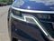 2024 Kia Carnival LX FWD w/Seat Pkg