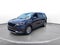 2024 Kia Carnival LX FWD w/Seat Pkg