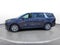 2024 Kia Carnival LX FWD w/Seat Pkg
