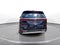 2024 Kia Carnival LX FWD w/Seat Pkg