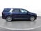2024 Kia Carnival LX FWD w/Seat Pkg
