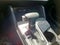 2024 Kia Sportage LX FWD