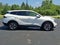 2024 Kia Sportage LX FWD