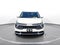 2024 Kia Sportage LX FWD