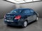 2019 Mitsubishi Mirage G4 RF CVT