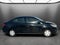 2019 Mitsubishi Mirage G4 RF CVT