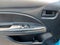 2024 Mitsubishi Mirage G4 ES CVT
