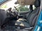 2024 Mitsubishi Mirage G4 ES CVT