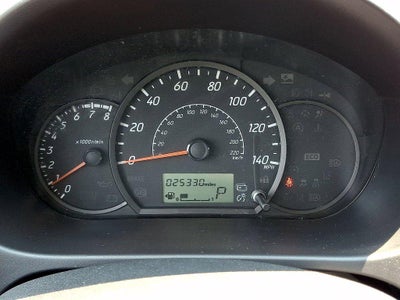 2024 Mitsubishi Mirage G4 ES CVT