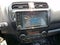 2024 Mitsubishi Mirage G4 ES CVT