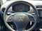 2024 Mitsubishi Mirage G4 ES CVT