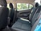 2024 Mitsubishi Mirage G4 ES CVT