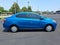 2024 Mitsubishi Mirage G4 ES CVT