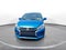 2024 Mitsubishi Mirage G4 ES CVT