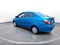 2024 Mitsubishi Mirage G4 ES CVT