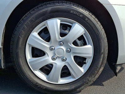 2022 Ford Transit Connect Wagon XLT LWB w/Rear Symmetrical Doors