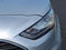 2022 Ford Transit Connect Wagon XLT LWB w/Rear Symmetrical Doors