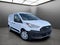 2020 Ford Transit Connect Van XL