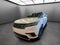 2021 Land Rover Range Rover Velar R-Dynamic HSE