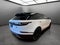 2021 Land Rover Range Rover Velar R-Dynamic HSE