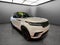 2021 Land Rover Range Rover Velar R-Dynamic HSE