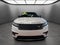 2021 Land Rover Range Rover Velar R-Dynamic HSE