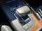 2018 Audi Q5 2.0 TFSI Premium Plus