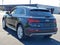 2018 Audi Q5 2.0 TFSI Premium Plus