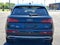 2018 Audi Q5 2.0 TFSI Premium Plus
