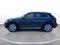 2018 Audi Q5 2.0 TFSI Premium Plus