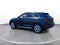 2018 Audi Q5 2.0 TFSI Premium Plus