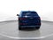 2018 Audi Q5 2.0 TFSI Premium Plus