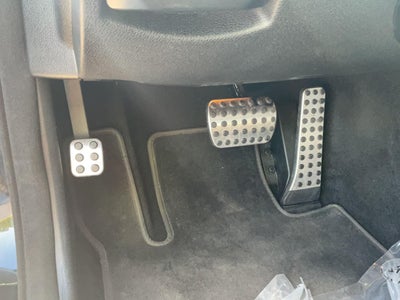 2008 Mercedes-Benz C 300 Sport 4MATIC®