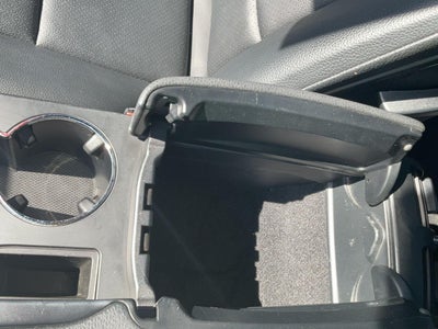 2008 Mercedes-Benz C 300 Sport 4MATIC®