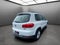 2017 Volkswagen Tiguan Limited S