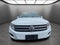 2017 Volkswagen Tiguan Limited S