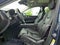2023 Volvo Xc60 B6 AWD Ultimate Bright Theme