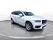 2022 Volvo Xc90 T5 AWD Momentum 7P