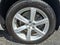 2022 Volvo Xc90 T5 AWD Momentum 7P