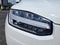 2022 Volvo Xc90 T5 AWD Momentum 7P