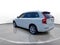 2022 Volvo Xc90 T5 AWD Momentum 7P