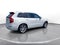 2022 Volvo Xc90 T5 AWD Momentum 7P